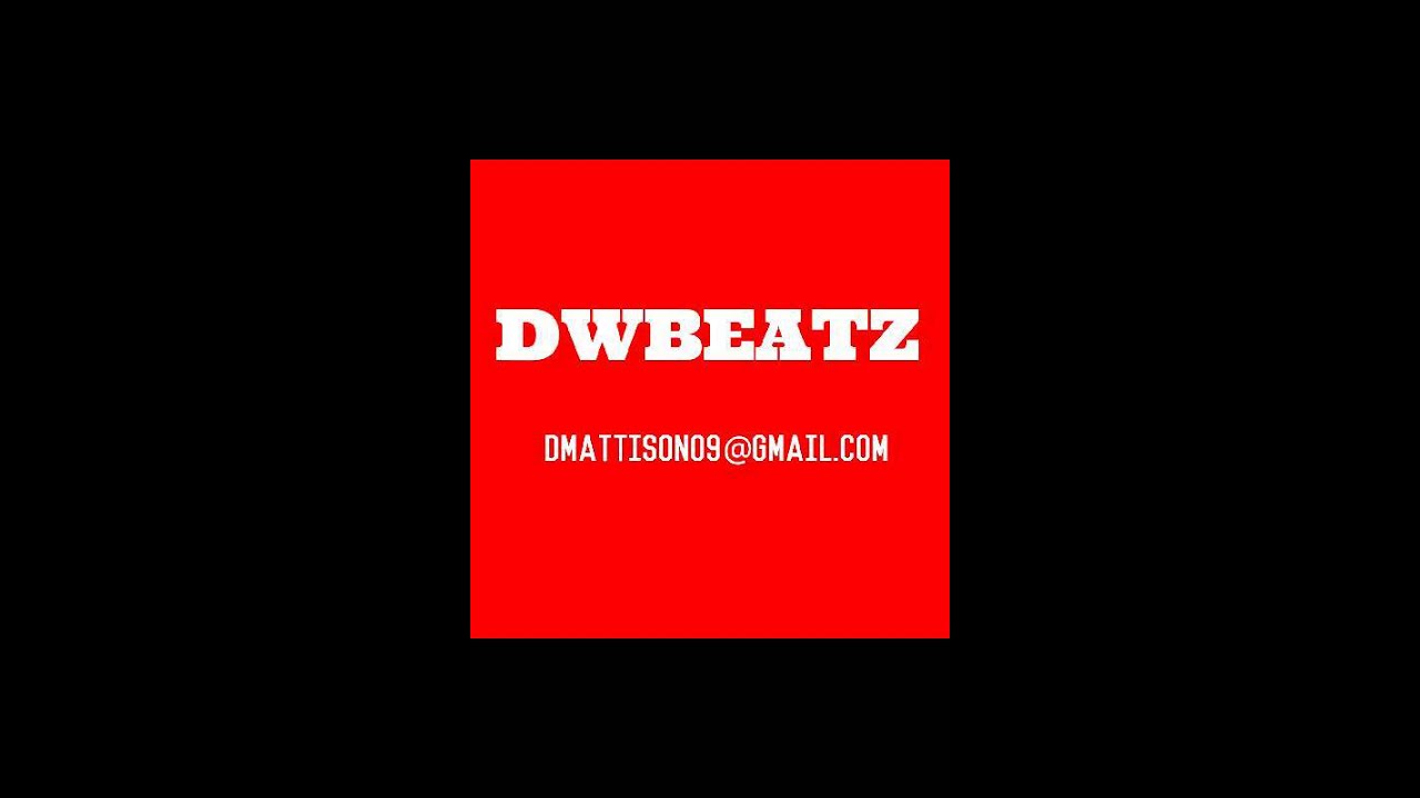 YG DOUGHBOYZ CASH OUT TYPE BEAT