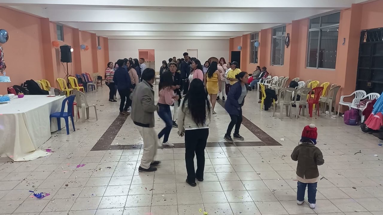 MIX CHICHA FULL CAYAMBE&Ntilde;AS IMPERIO MIUSIC CD M&Oacute;VIL 💥🇪🇨