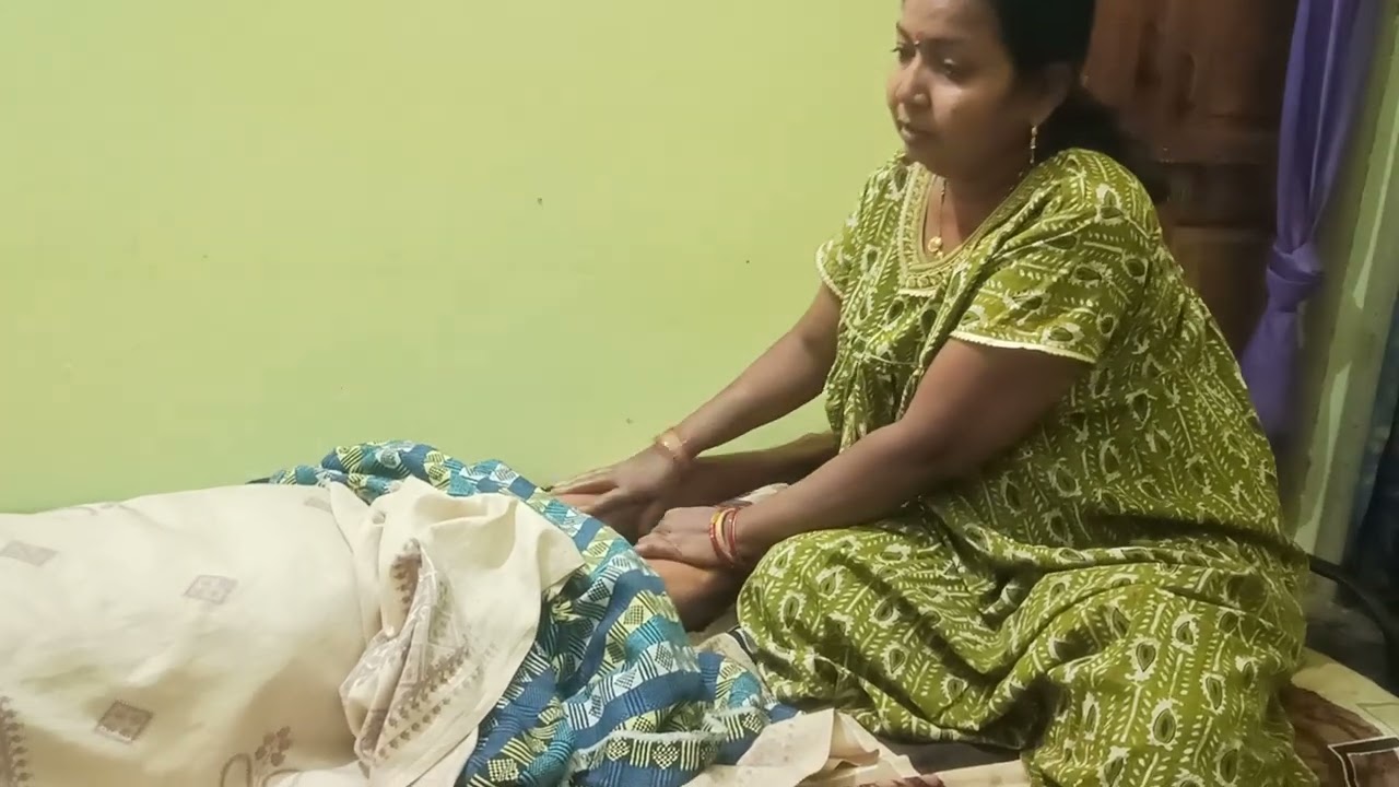 ବାପା କଣ ଖାଇବେ ?