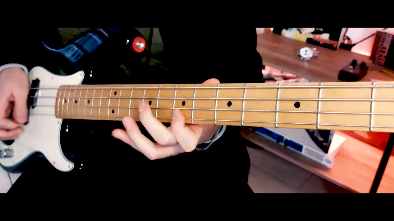 Trilogy Suite Op. 3 | YNGWIE MALMSTEEN Cover