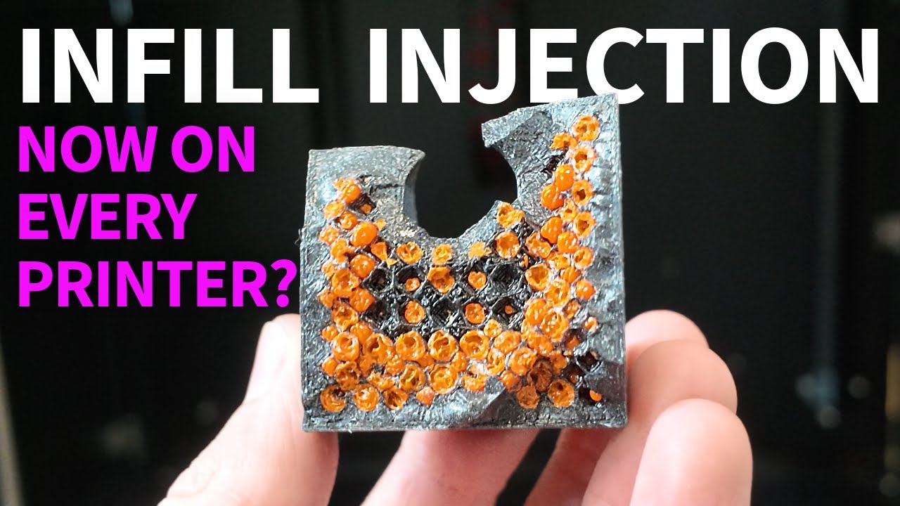 2026 Will Change 3D Printing (Formnext 2025 Highlights)