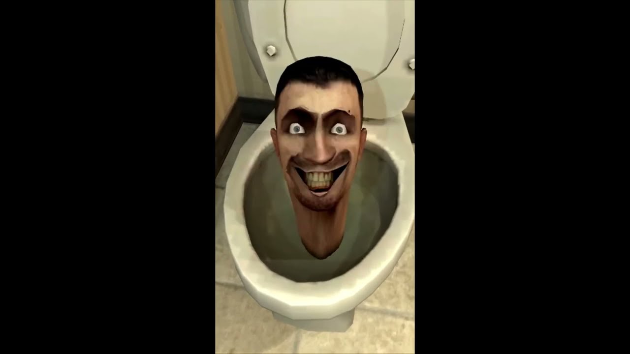 Skibidi Toilet: all the episodes of February 2023 (including Skibidi Multiverse and Skibidi Wars)