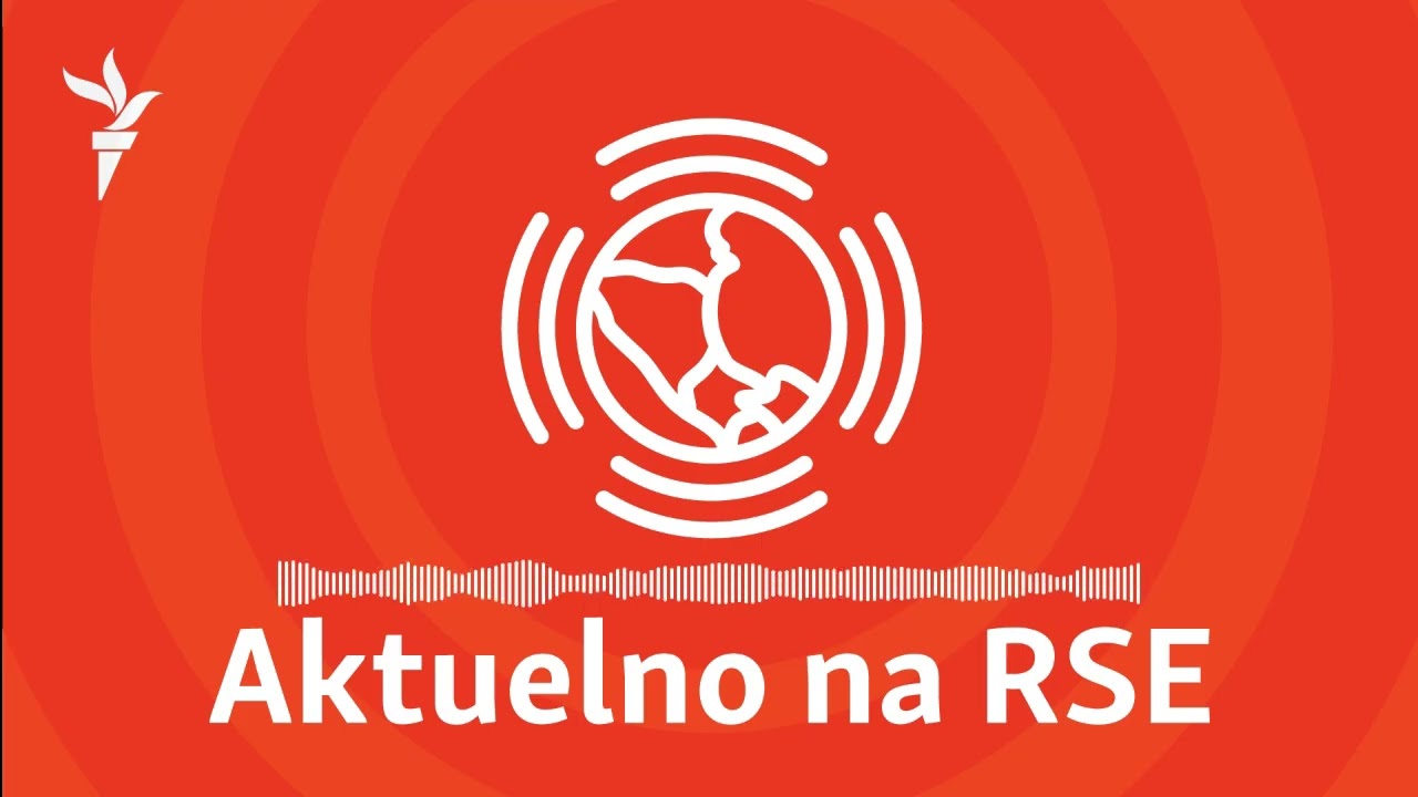 Kosovo traži izručenje optuženih za Banjsku, u Srbiji bakljada u čast napadača | Aktuelno na RSE