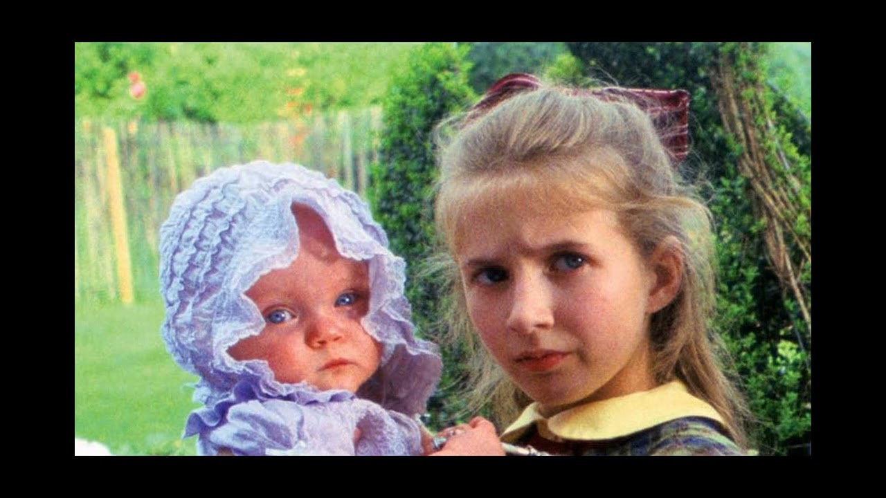 Nanny McPhee star Eliza Bennett, 32, shocks fans by revealing she's welcomed a baby girl after secre