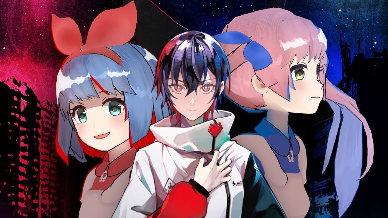 ユーザー評価世界1位！？新作VRゲーム「アルトデウス」の秘密に迫る！！！！！