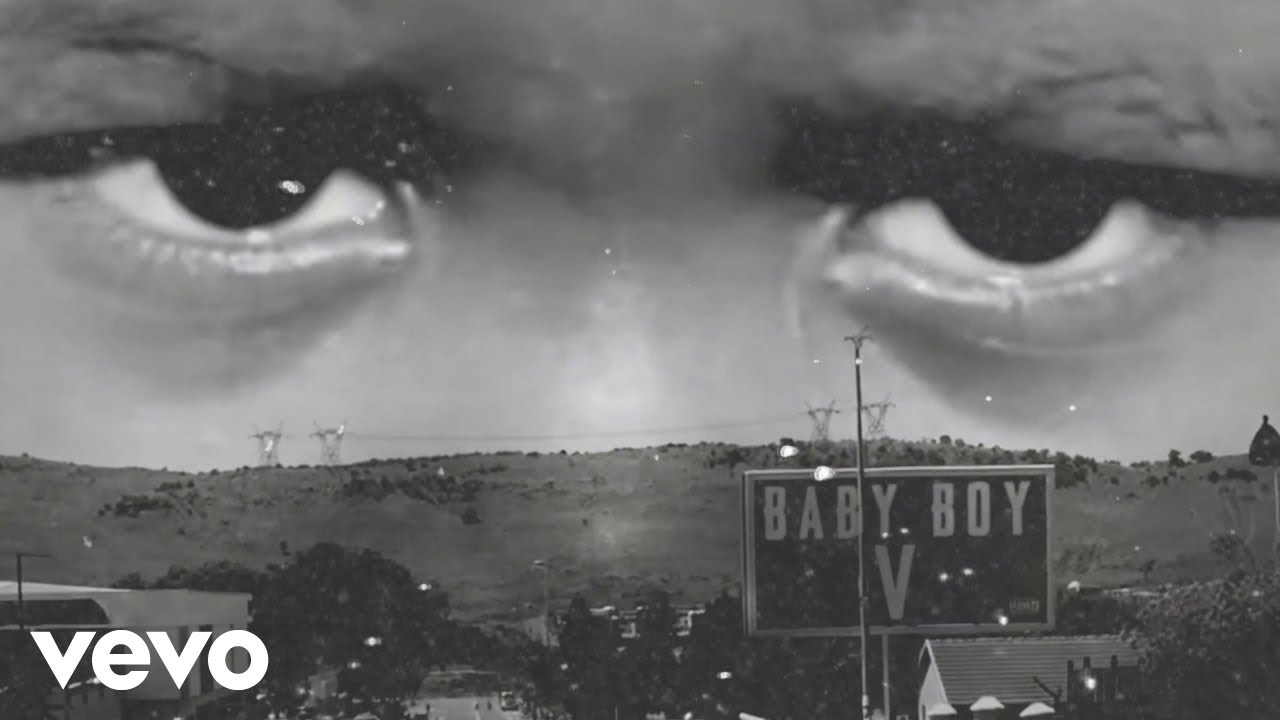 Vigro Deep, Moonchild Sanelly, Mellow & Sleazy, Djy Biza - Never (Official Audio)