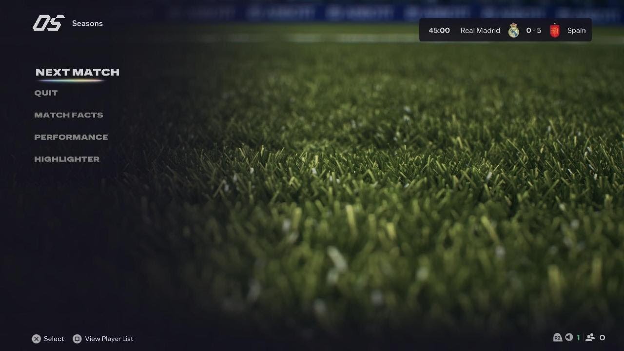 EA SPORTS FC 26_20260209155815