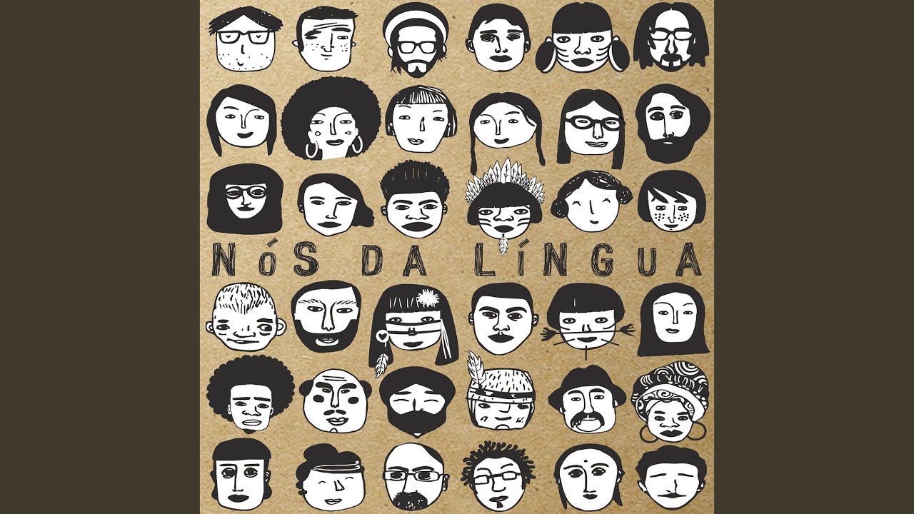 Quero-Quero, Guaxinim, Macaco Muriqui e Quati