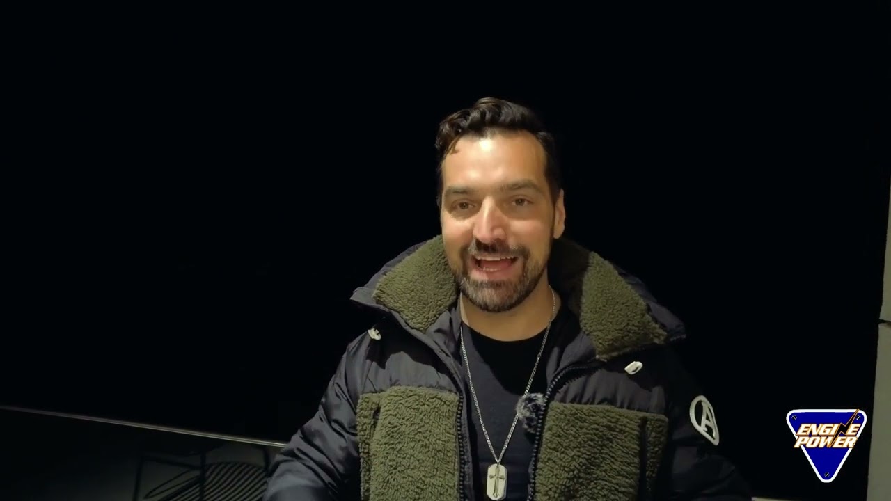 SanSal Boutique Hotel Chania