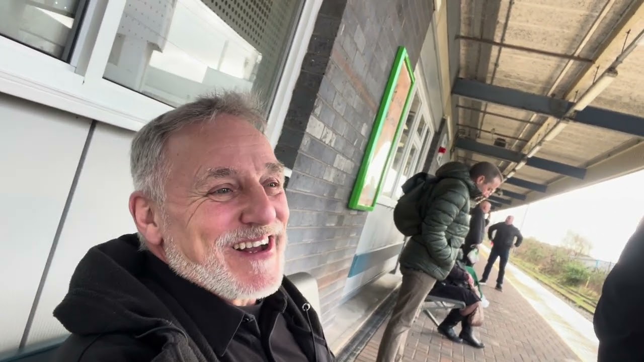 LIVERPOOL V WEST HAM | TEAM NEWS | OUR CHANCE FOR A WIN AT ANFIELD SINCE 2015