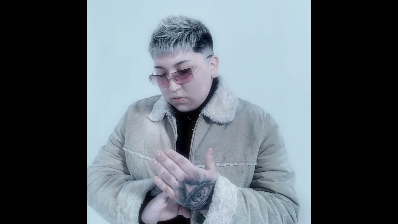 [VENDIDO] Bayriton x Jairo Vera Type|Beat Reggaeton Chileno