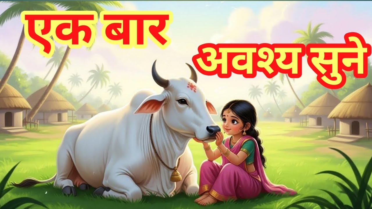 जिस घर में माँ-बाप रोते हैं, वहाँ सुख कभी नहीं ठहरता | Sanatan Divya Jyoti 🙏🏻💕