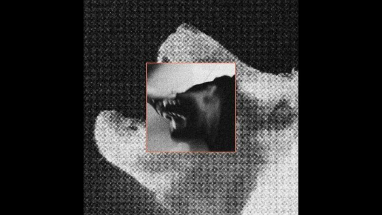[FREE] ЭКСИ x TRUWER x CAPTOWN TYPE BEAT - 