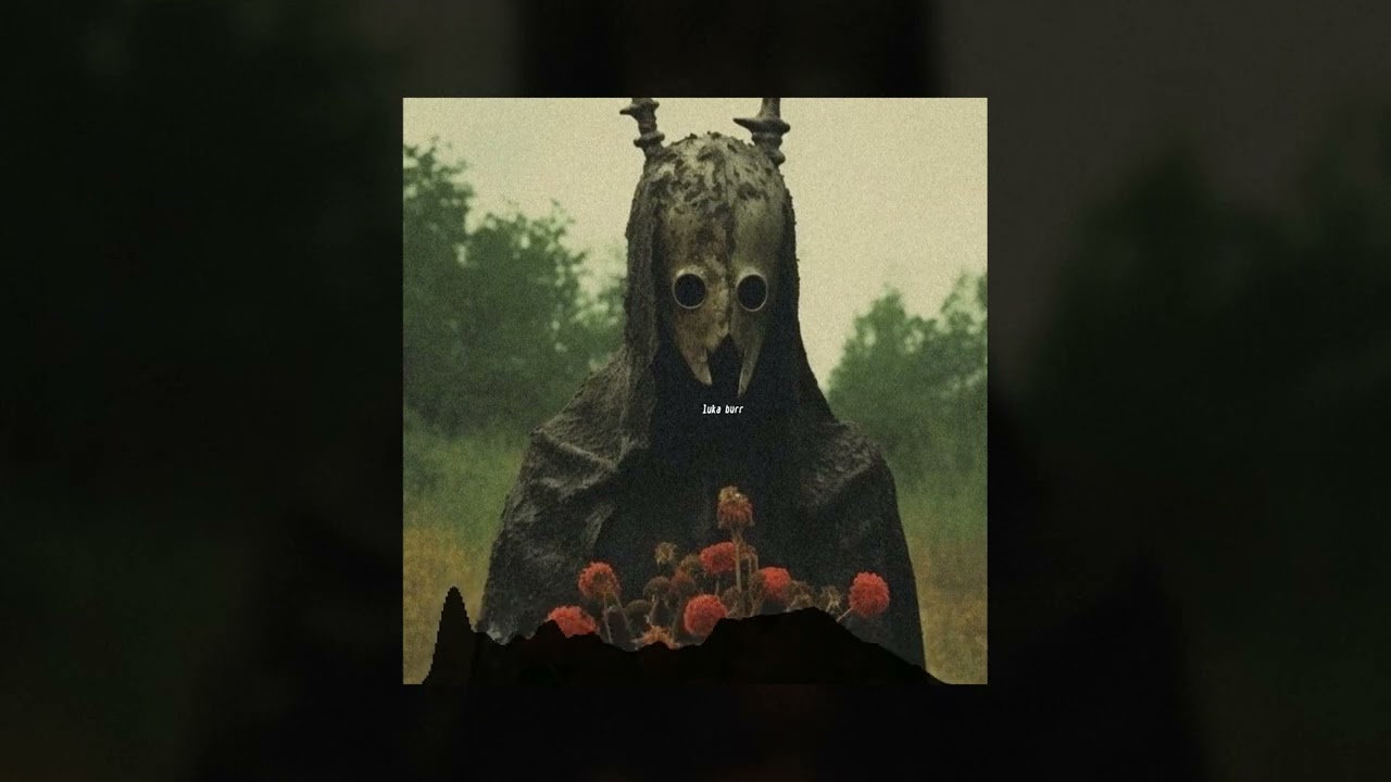 [FREE] freddie dredd x phonk type beat - 