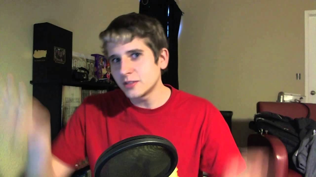 So CNN Used Some Footage of Mine During A Video Game Debate/Discussion