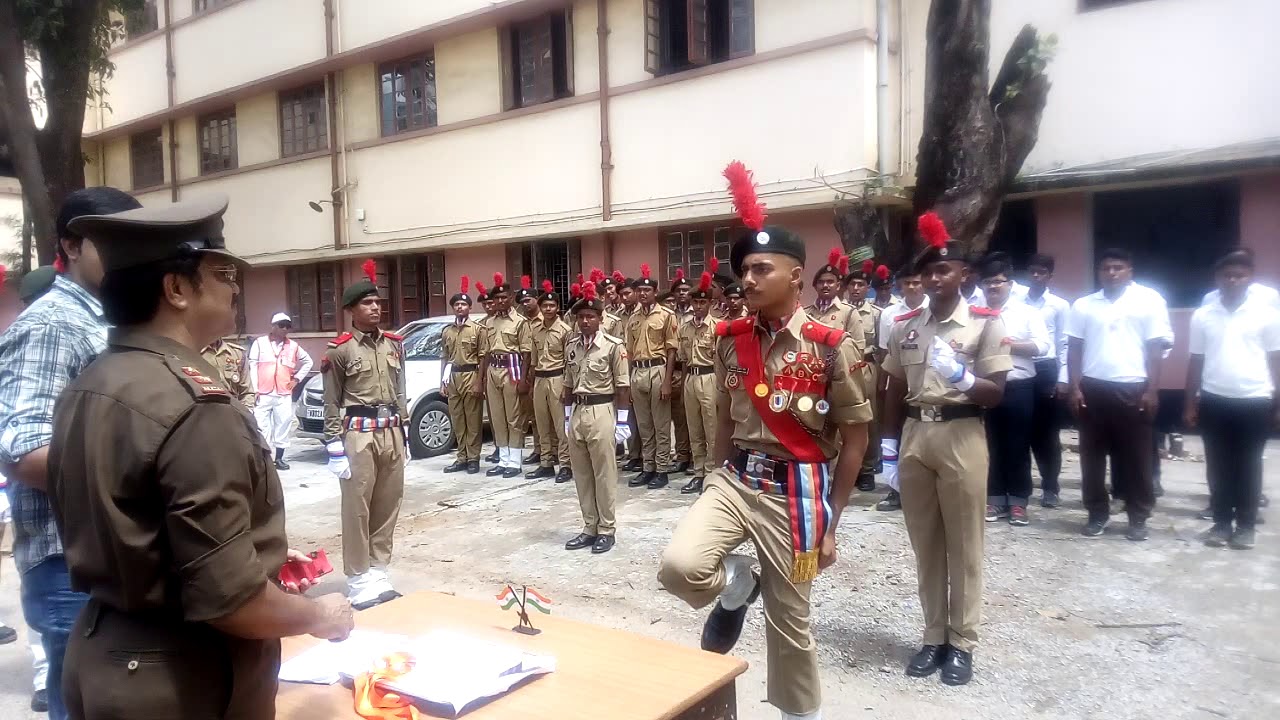 rank promotion in suo