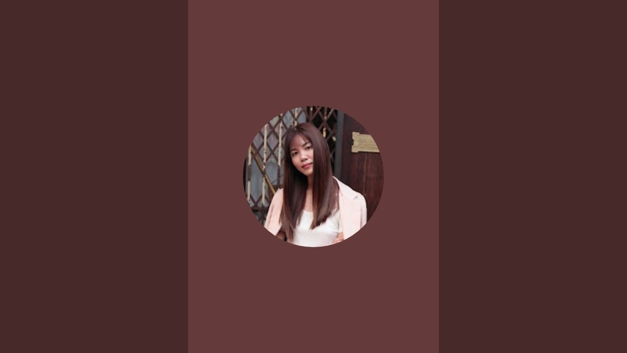 Elle michvlogs is live!🌅