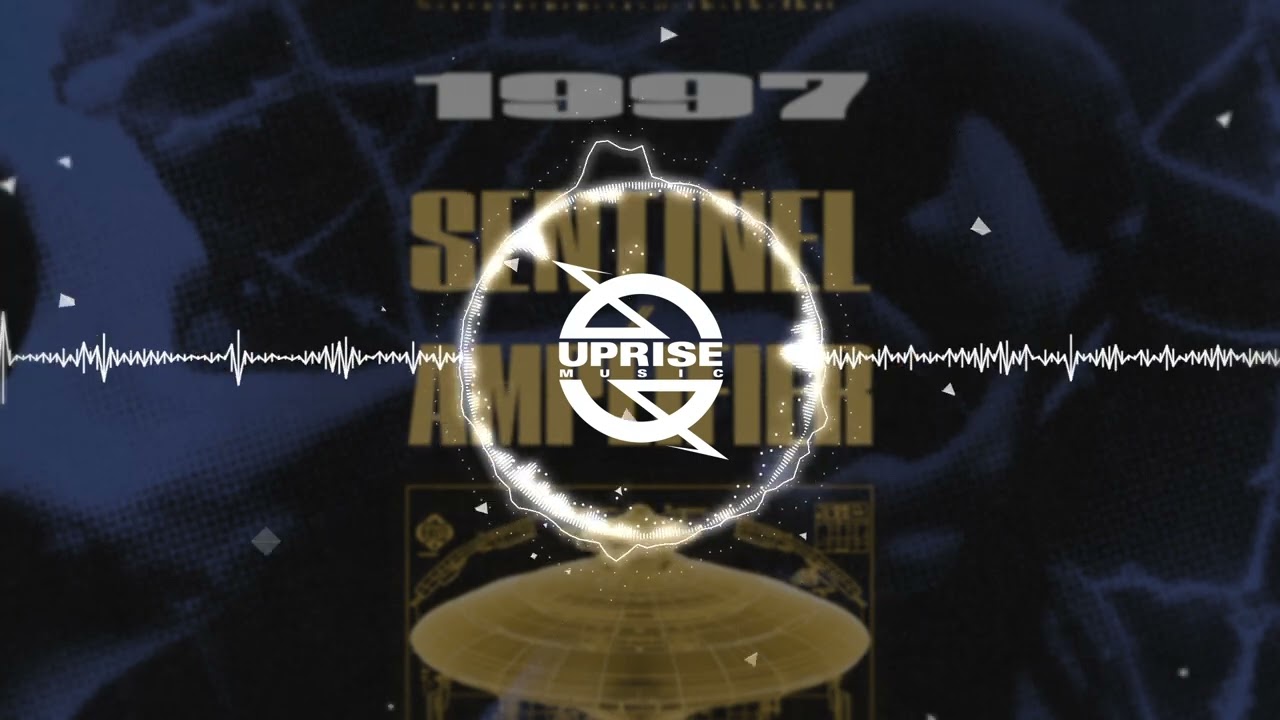 1997 - Amplifier