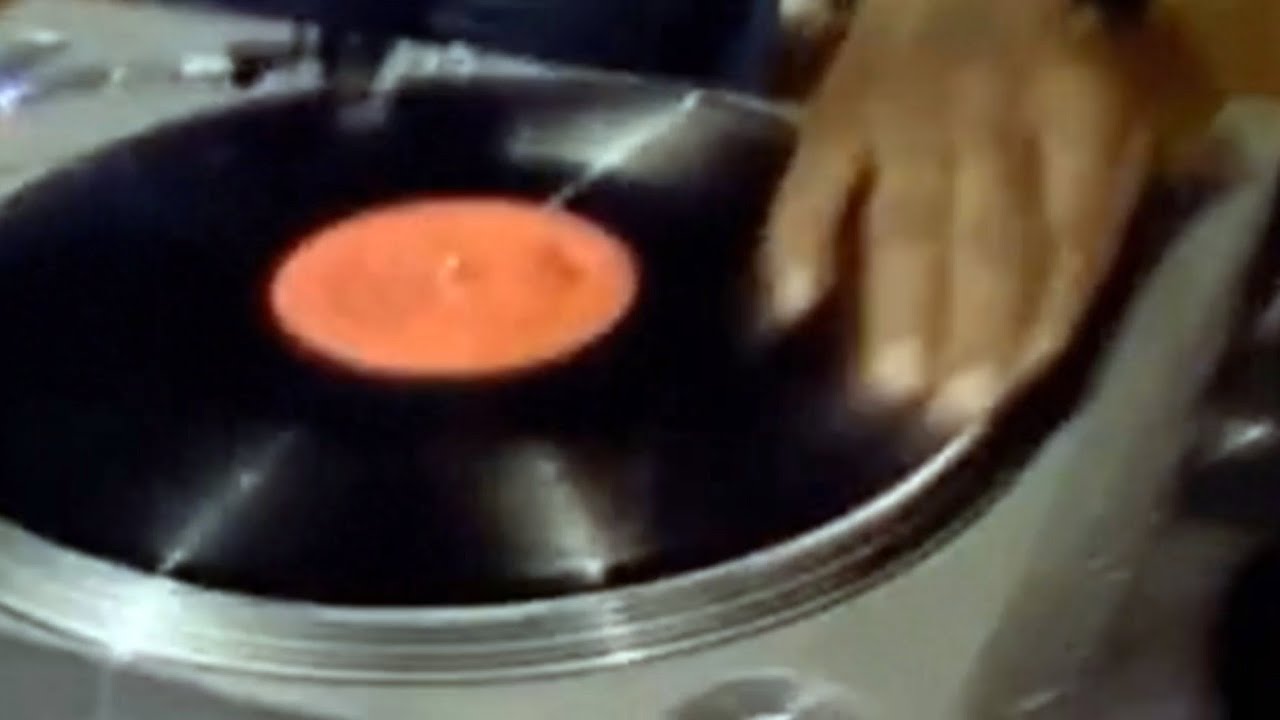 BLICHSEIN - AUTUMN DISCO