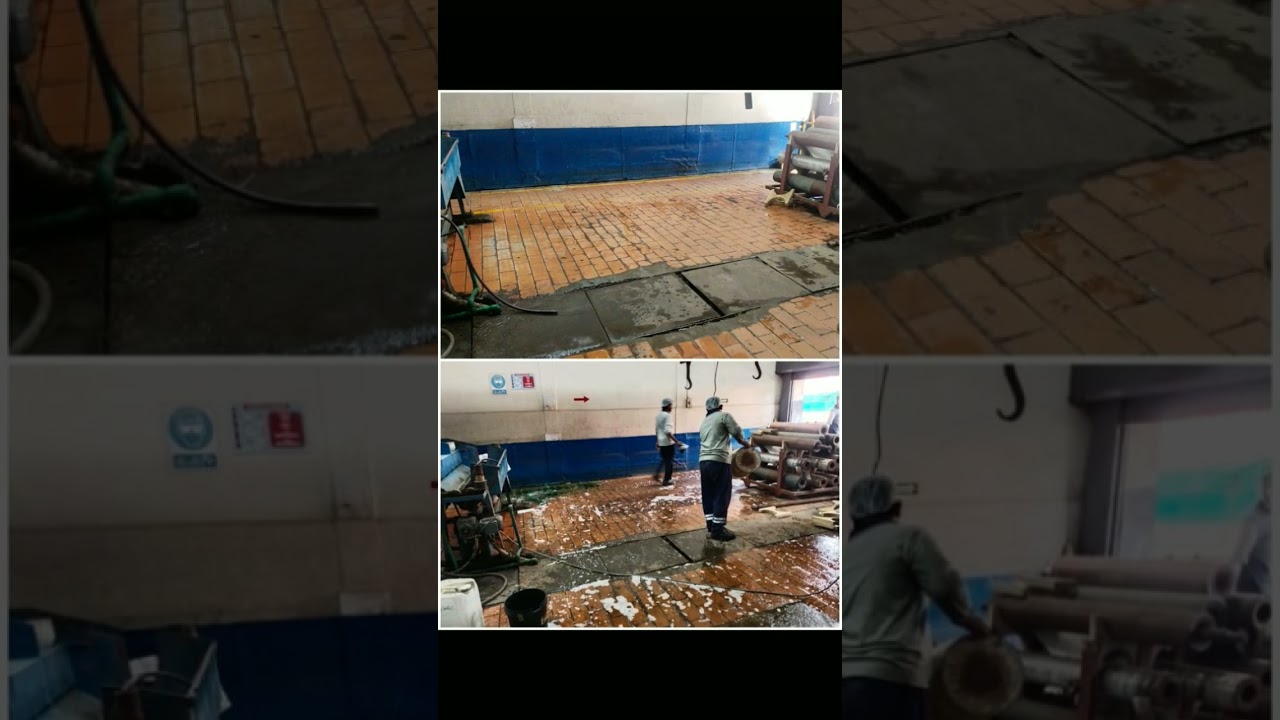 urgent cleaning services 03266110966 #cleaningenthusiast #cleaningsolutions