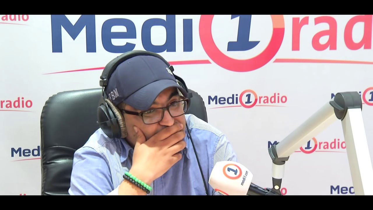 Face à Bilal Marmid - Abdellah Ferkous Ep 74 "Saison 2"