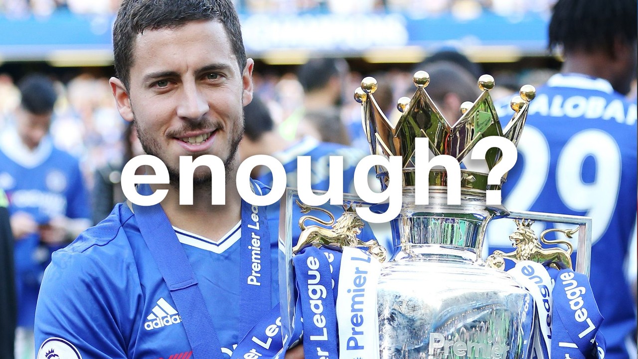 Челси понес наказание?