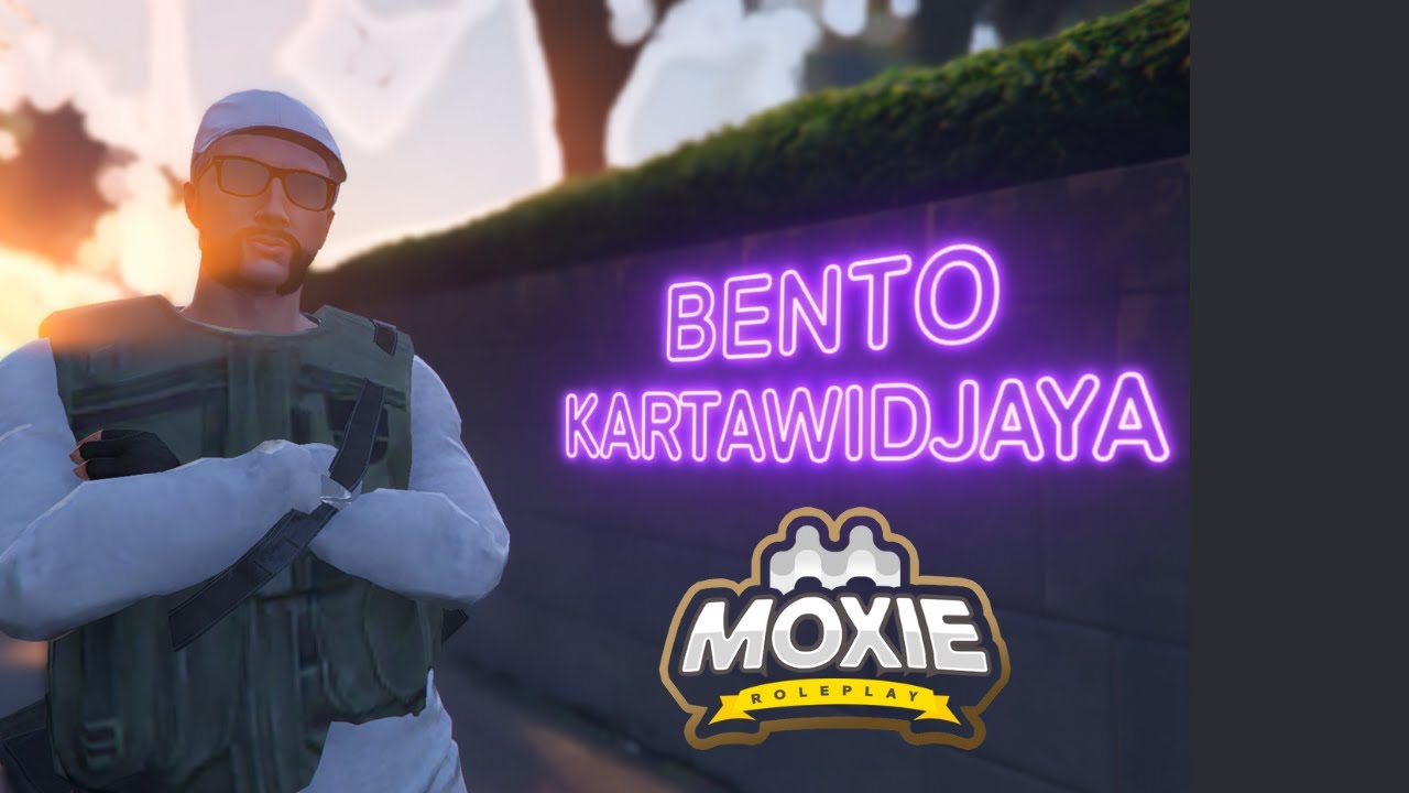 #day11