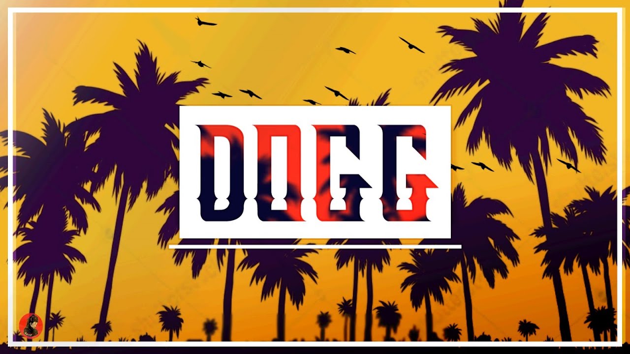 G Funk x West Coast | Nate Dogg Type Beat | 