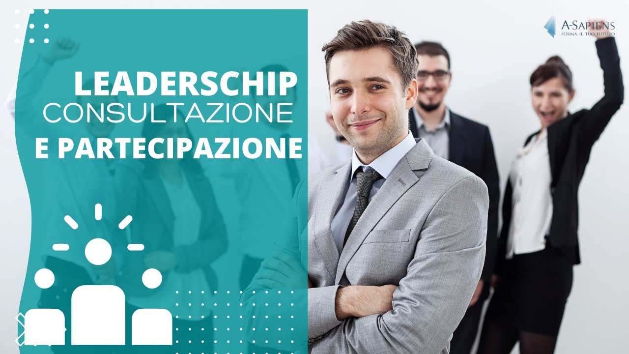 Corso Online ISO 45001 Standard CERTIFICATO