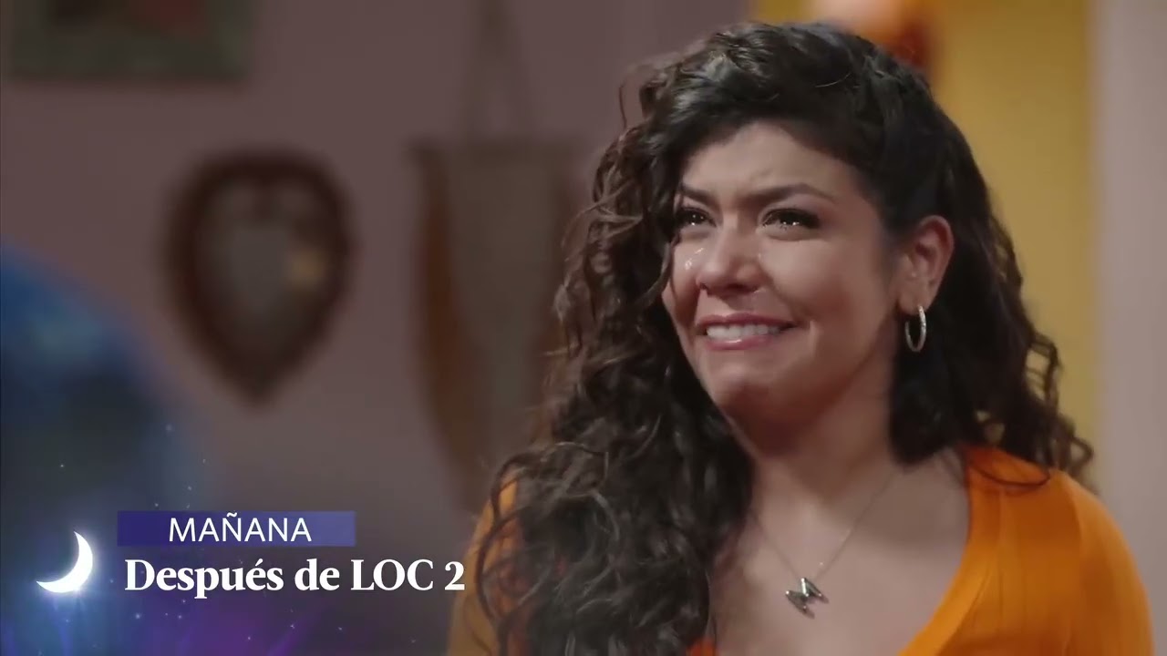 6 de enero de 2026