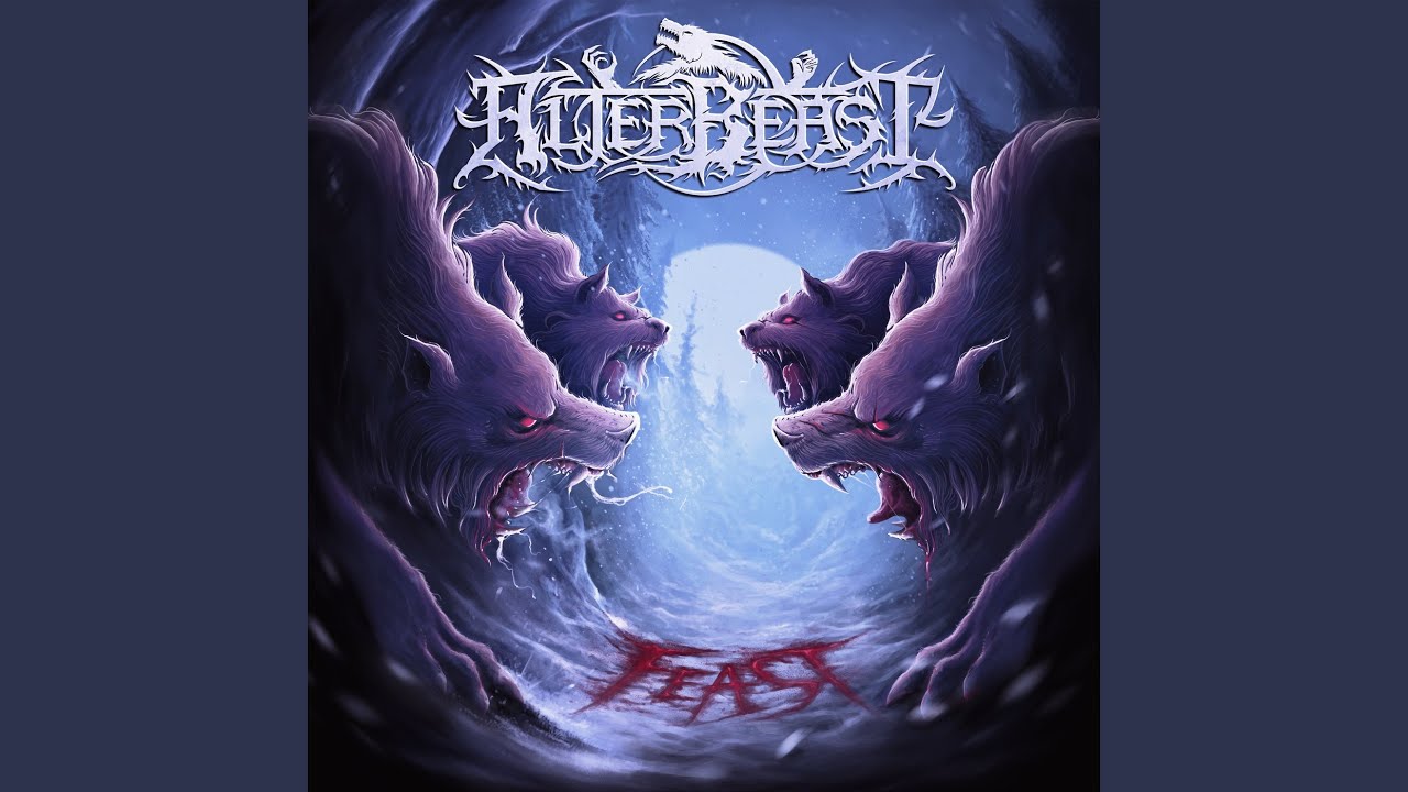 The Maggots Ascension