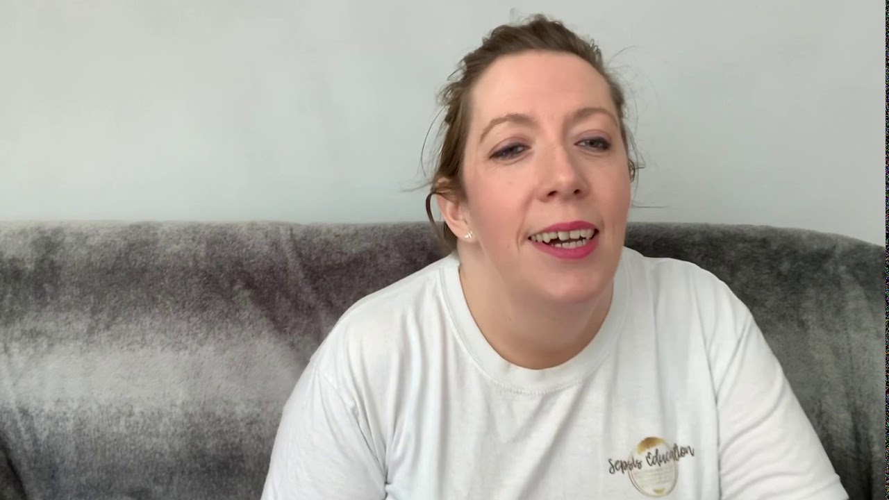 What are the after-effects of sepsis? / What is post sepsis syndrome? #sepsis #Postsepsissyndrome