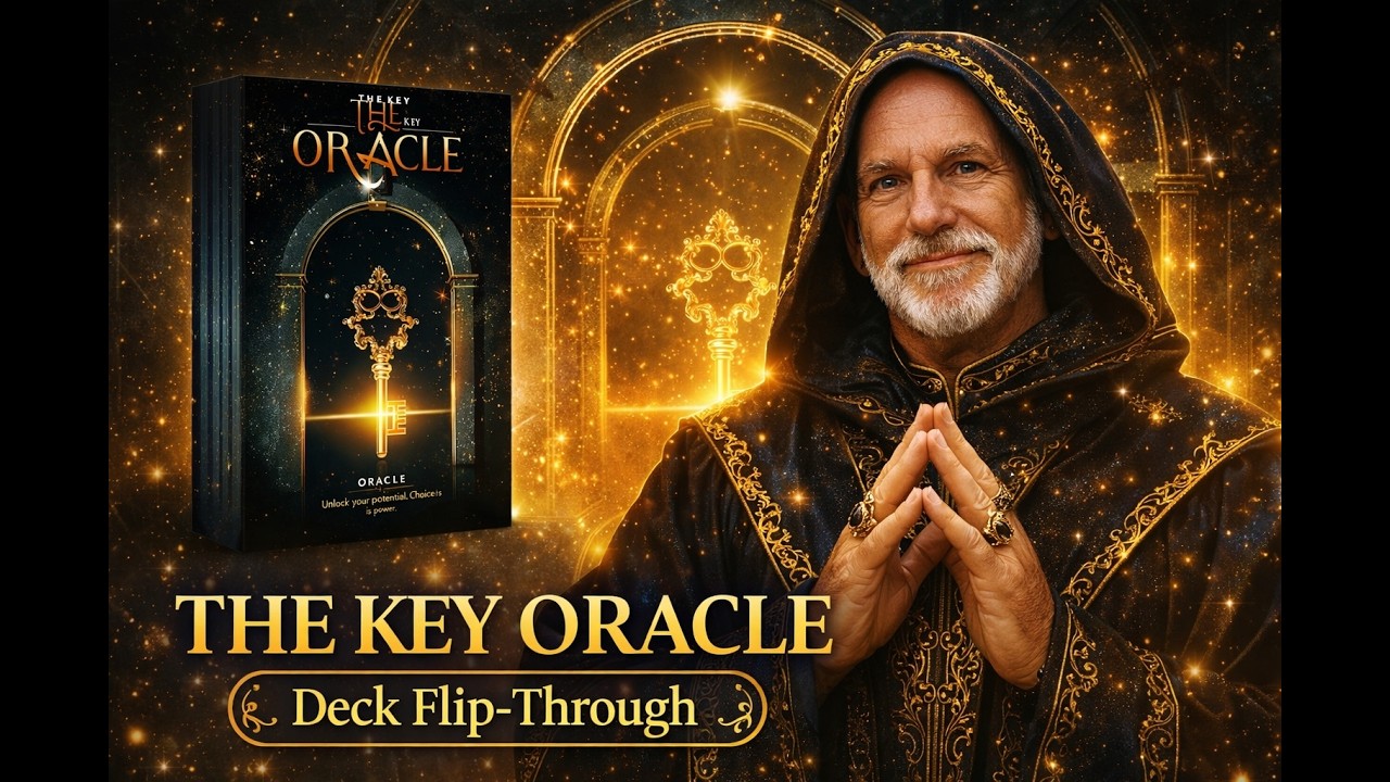 Пролистывание карт Оракула: #пролистываниекарторакула #пролистываниеколодыоракула