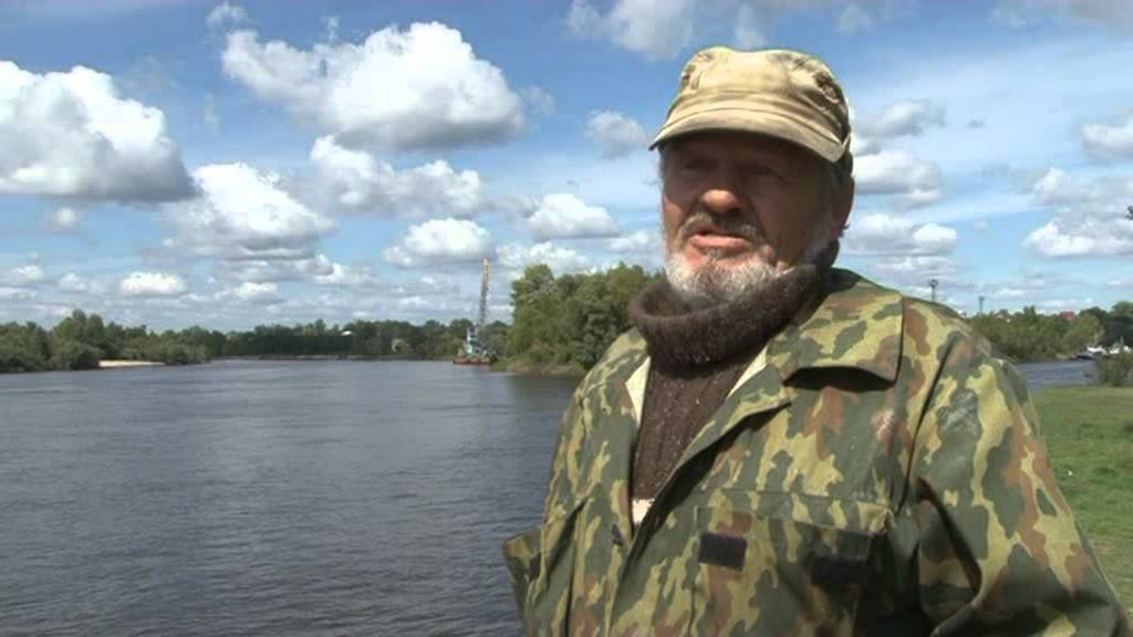 Як Прыпяць стала платнай