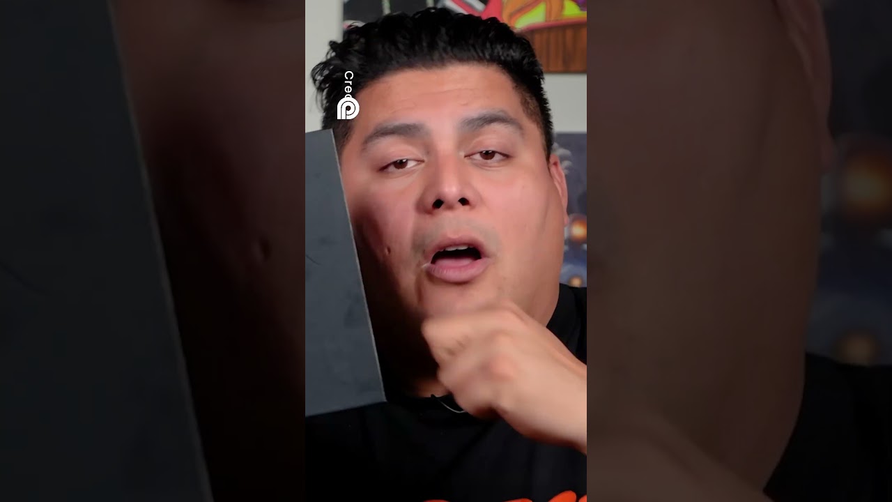 November Box Unboxing  Half Ounce & Edibles!