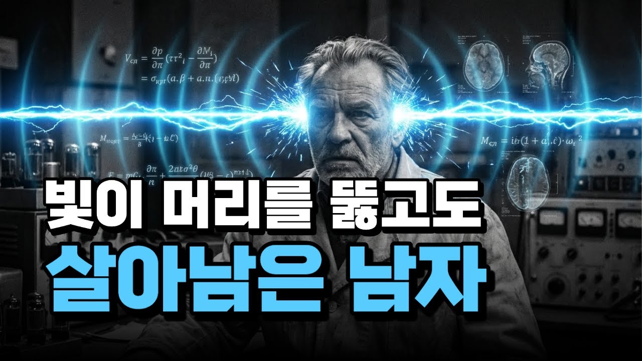 입자 가속기 원리, 블랙홀 논란, 암 치료 최신 기술 (양성자, 중입자) 완벽 해설