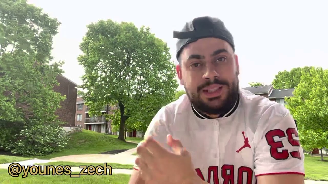 الفرق بين فيزا دراسة F1 و فيزا دراسة M1