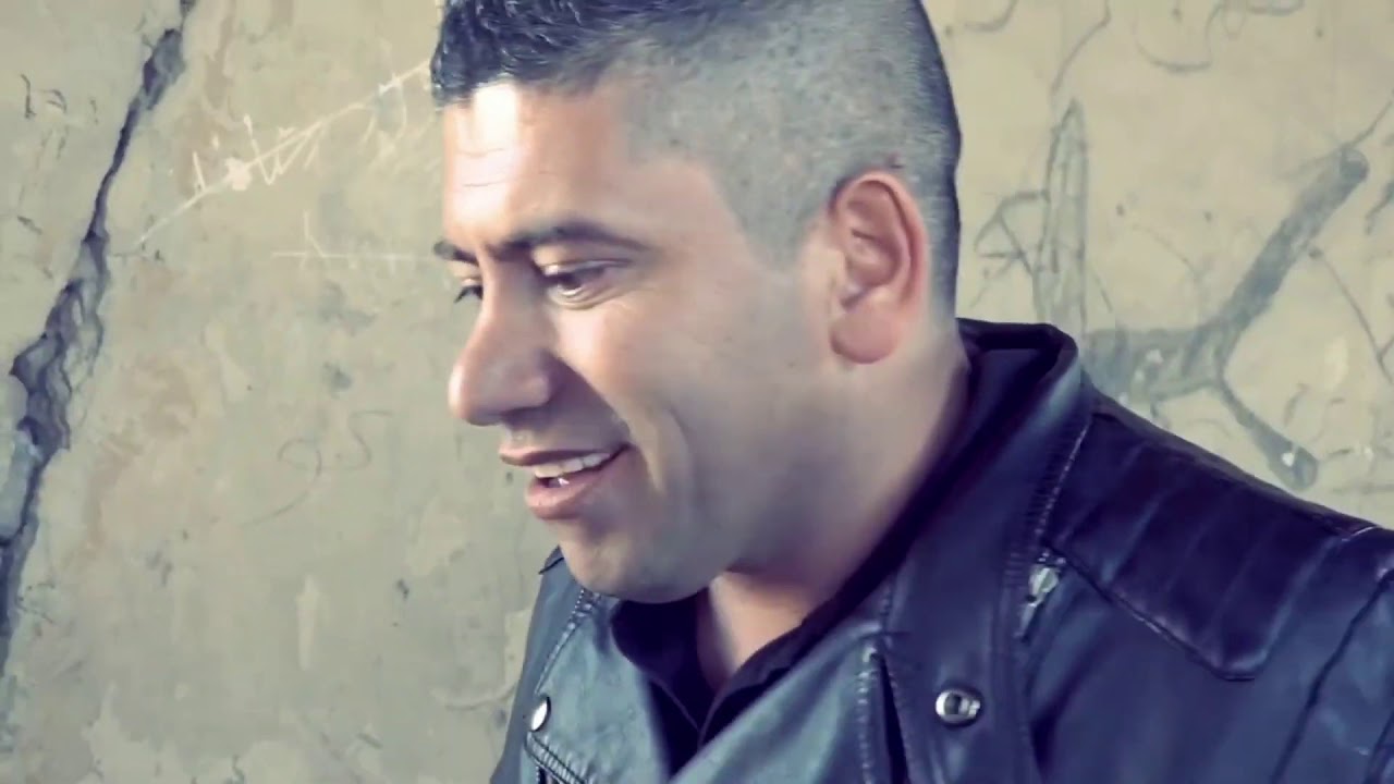 الفيلم الكردي ||| الخبز المسموم  ||||  Nane jehr geri ||| مترجم للعربي