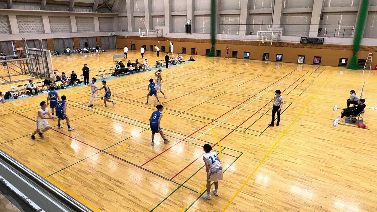 2/11 ⑦