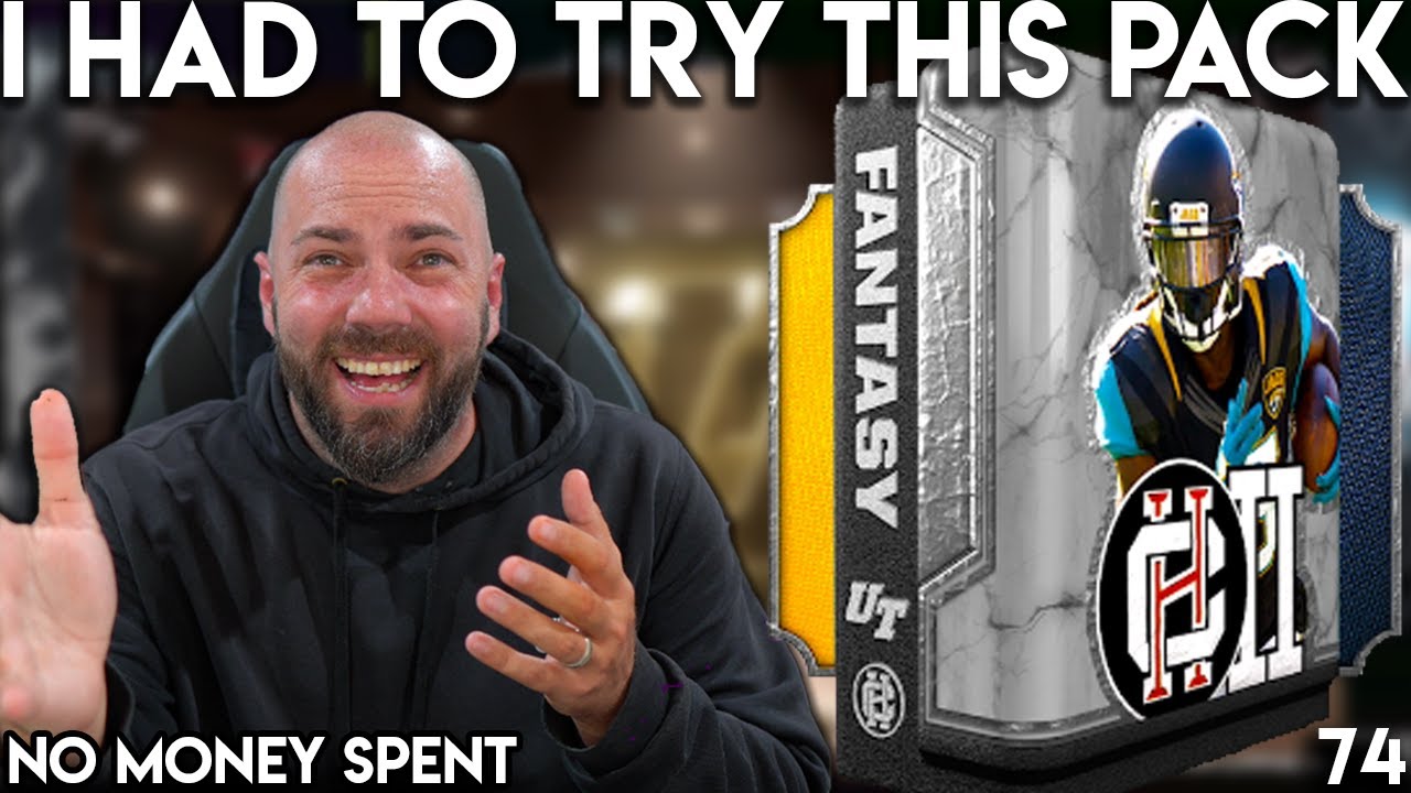 I Had To Try The Boosted Campus Hero Packs [No Money Spent #74]