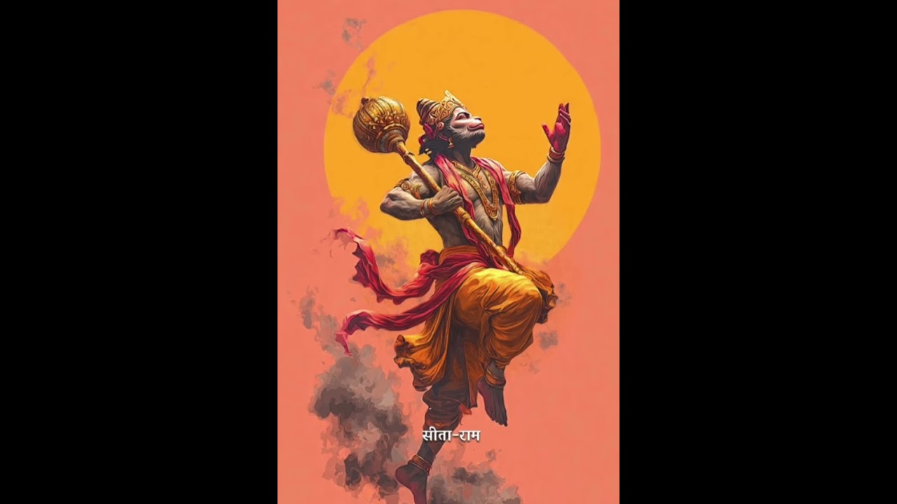 Nagpuri Dhol tashe🫶🚩❤️‍🔥 shreeram status  Dhol baje# tase sound #baje #remixdhol  #dhol