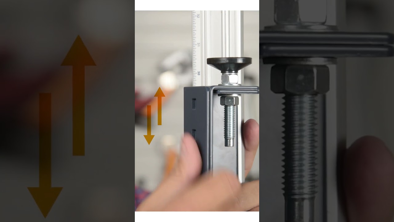 Router table stand | Woodwork Saw Stand | Universal Tool Stand