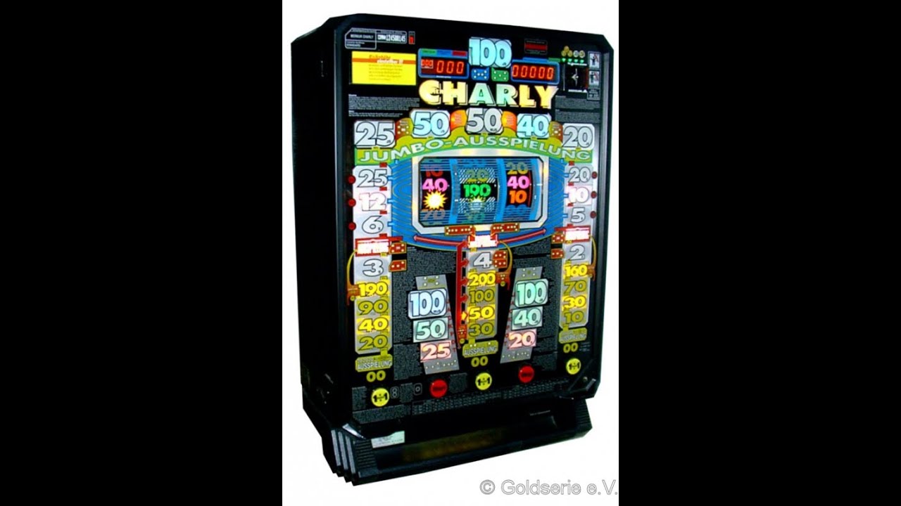 🔴Live 8 Geldspielautomaten + Jackpot 🔴🌞💯🌞