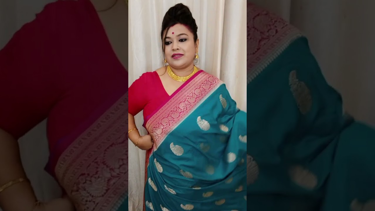 STOCK CLEARANCE SALE....BOOKING WHATSAPP 81695 96026 🙏 