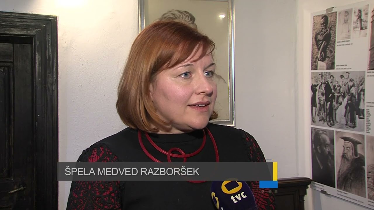 DOGODKI DNEVA 13.1.2026