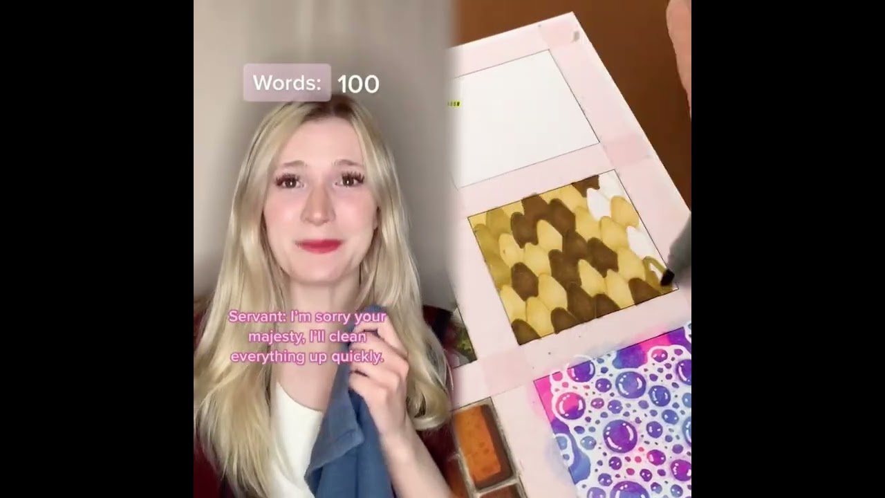 🤣👌👌👌 Por favor comparte con tus amigos #pov #comedy #funny #shortvideo #fyp 😍😜