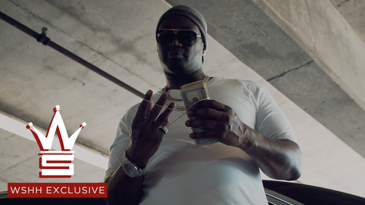 Project Pat 