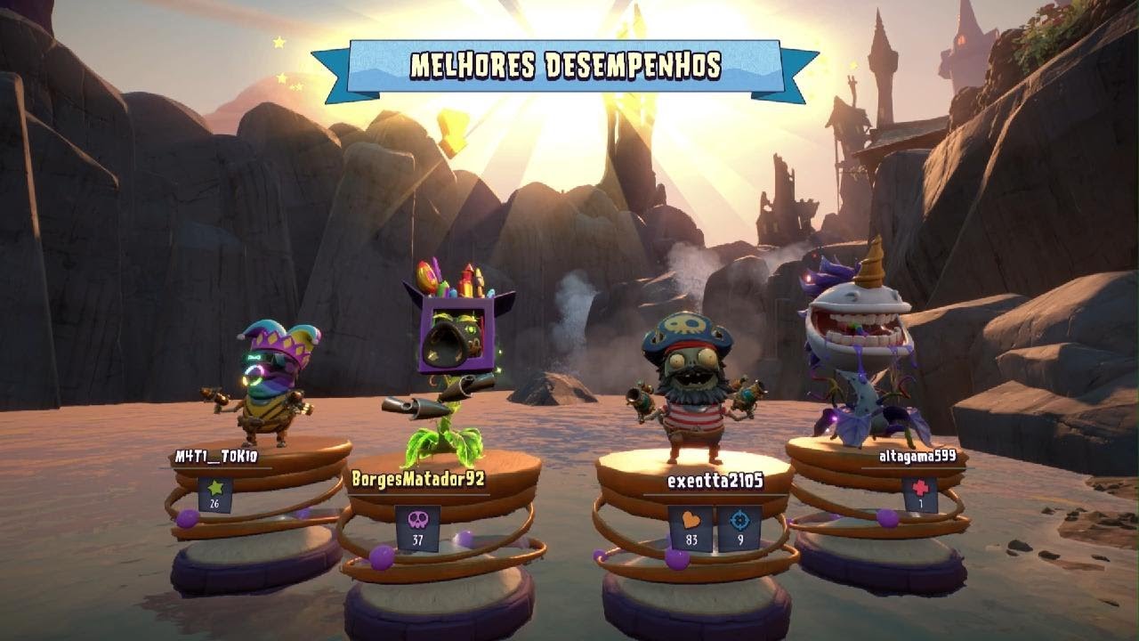 Plants vs Zombies GW2_20260205215644