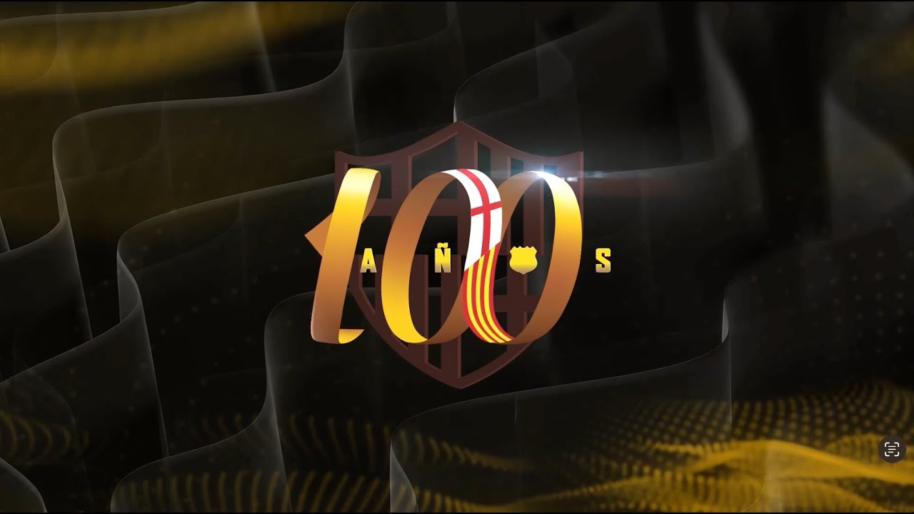 Sorteo Exclusivo Socios BSC - 29 - 07 - 25
