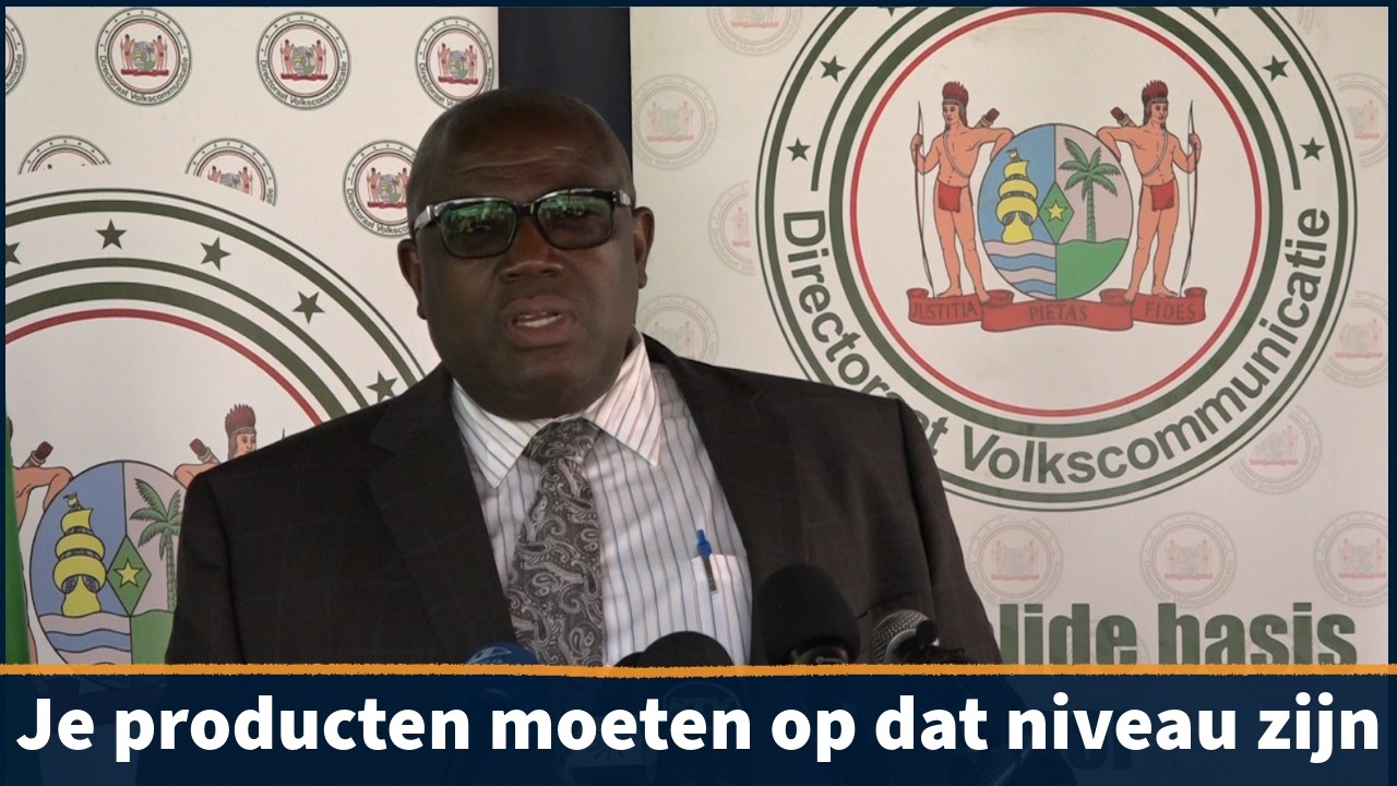 Stap voor stap toerisme en ferryverbinding I SUN WEB TV I